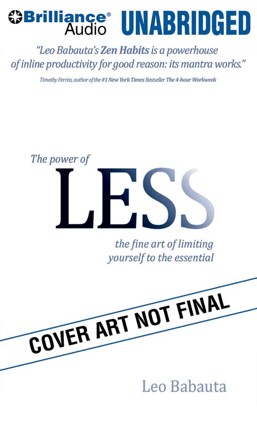 Click image to view full cover